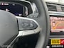 Volkswagen Tiguan 1.5 TSI Elegance DSG Xenon Adaptive cruise