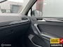 Volkswagen Tiguan 1.5 TSI Elegance DSG Xenon Adaptive cruise