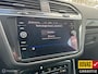 Volkswagen Tiguan 1.5 TSI Elegance DSG Xenon Adaptive cruise