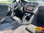 Volkswagen Tiguan 1.5 TSI Elegance DSG Xenon Adaptive cruise