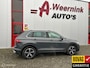 Volkswagen Tiguan 1.5 TSI Elegance DSG Xenon Adaptive cruise