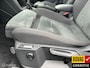 Volkswagen Tiguan 1.5 TSI Elegance DSG Xenon Adaptive cruise
