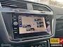 Volkswagen Tiguan 1.5 TSI Elegance DSG Xenon Adaptive cruise