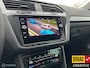 Volkswagen Tiguan 1.5 TSI Elegance DSG Xenon Adaptive cruise