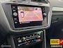 Volkswagen Tiguan 1.5 TSI Elegance DSG Xenon Adaptive cruise