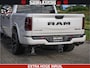 Dodge Ram 1500 Limited Night High Output 540HP 706Nm | Massage + Full Option | De Meest Luxe en Volle Pick-Up in zijn Klasse | Comfortabele Dubbele Cabine met Royale 5 Zitplaatsen | BPM vrij | Nu Leverbaar uit Voorraad | Voorraad Nr 2336 - 7700