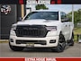 Dodge Ram 1500 Limited Night High Output 540HP 706Nm | Massage + Full Option | De Meest Luxe en Volle Pick-Up in zijn Klasse | Comfortabele Dubbele Cabine met Royale 5 Zitplaatsen | BPM vrij | Nu Leverbaar uit Voorraad | Voorraad Nr 2336 - 7700