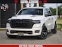 Dodge Ram 1500 Limited Night High Output 540HP 706Nm | Massage + Full Option | De Meest Luxe en Volle Pick-Up in zijn Klasse | Comfortabele Dubbele Cabine met Royale 5 Zitplaatsen | BPM vrij | Nu Leverbaar uit Voorraad | Voorraad Nr 2336 - 7700