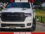 Dodge Ram 1500 Limited Night High Output 540HP 706Nm | Massage + Full Option | De Meest Luxe en Volle Pick-Up in zijn Klasse | Comfortabele Dubbele Cabine met Royale 5 Zitplaatsen | BPM vrij | Nu Leverbaar uit Voorraad | Voorraad Nr 2336 - 7700