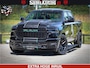 Dodge Ram 1500 Limited H.O 540HP 706Nm | Massage + Full Option | De Meest Luxe en Volle Pick-Up in zijn Klasse | Comfortabele Dubbele Cabine met Royale 5 Zitplaatsen | BPM vrij | Nu Leverbaar uit Voorraad | Voorraad Nr 2304 - 8540