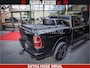 Dodge Ram 1500 Limited H.O 540HP 706Nm | Massage + Full Option | De Meest Luxe en Volle Pick-Up in zijn Klasse | Comfortabele Dubbele Cabine met Royale 5 Zitplaatsen | BPM vrij | Nu Leverbaar uit Voorraad | Voorraad Nr 2304 - 8540