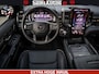 Dodge Ram 1500 Limited H.O 540HP 706Nm | Massage + Full Option | De Meest Luxe en Volle Pick-Up in zijn Klasse | Comfortabele Dubbele Cabine met Royale 5 Zitplaatsen | BPM vrij | Nu Leverbaar uit Voorraad | Voorraad Nr 2304 - 8540