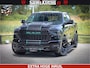 Dodge Ram 1500 Limited H.O 540HP 706Nm | Massage + Full Option | De Meest Luxe en Volle Pick-Up in zijn Klasse | Comfortabele Dubbele Cabine met Royale 5 Zitplaatsen | BPM vrij | Nu Leverbaar uit Voorraad | Voorraad Nr 2304 - 8540