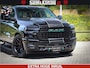 Dodge Ram 1500 Limited H.O 540HP 706Nm | Massage + Full Option | De Meest Luxe en Volle Pick-Up in zijn Klasse | Comfortabele Dubbele Cabine met Royale 5 Zitplaatsen | BPM vrij | Nu Leverbaar uit Voorraad | Voorraad Nr 2304 - 8540