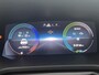 Renault Captur 1.6 E-Tech PLUG-IN Hybrid 145 Business NAV CARPLAY