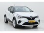 Renault Captur 1.6 E-Tech PLUG-IN Hybrid 145 Business NAV CARPLAY