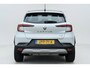 Renault Captur 1.6 E-Tech PLUG-IN Hybrid 145 Business NAV CARPLAY