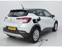 Renault Captur 1.6 E-Tech PLUG-IN Hybrid 145 Business NAV CARPLAY
