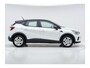 Renault Captur 1.6 E-Tech PLUG-IN Hybrid 145 Business NAV CARPLAY
