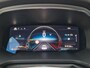 Renault Captur 1.6 E-Tech PLUG-IN Hybrid 145 Business NAV CARPLAY