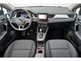 Renault Captur 1.6 E-Tech PLUG-IN Hybrid 145 Business NAV CARPLAY