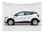 Renault Captur 1.6 E-Tech PLUG-IN Hybrid 145 Business NAV CARPLAY