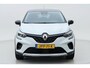 Renault Captur 1.6 E-Tech PLUG-IN Hybrid 145 Business NAV CARPLAY