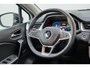 Renault Captur 1.6 E-Tech PLUG-IN Hybrid 145 Business NAV CARPLAY