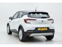 Renault Captur 1.6 E-Tech PLUG-IN Hybrid 145 Business NAV CARPLAY