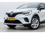 Renault Captur 1.6 E-Tech PLUG-IN Hybrid 145 Business NAV CARPLAY