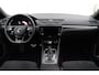 Skoda Superb Combi 1.4 TSI iV Sportline 218pk DSG6