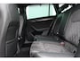Skoda Superb Combi 1.4 TSI iV Sportline 218pk DSG6