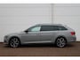 Skoda Superb Combi 1.4 TSI iV Sportline 218pk DSG6