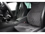 Skoda Superb Combi 1.4 TSI iV Sportline 218pk DSG6