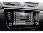 Skoda Superb Combi 1.4 TSI iV Sportline 218pk DSG6