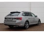 Skoda Superb Combi 1.4 TSI iV Sportline 218pk DSG6