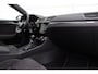 Skoda Superb Combi 1.4 TSI iV Sportline 218pk DSG6