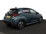 Toyota Yaris 1.5 Hybrid 115 Dynamic | Airco | Adaptive Cruise Control | Achteruitrijcamera | Stoel- en stuurverwarming | Keyless Entry | Apple Carplay | Android Auto |