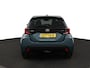 Toyota Yaris 1.5 Hybrid 115 Dynamic | Airco | Adaptive Cruise Control | Achteruitrijcamera | Stoel- en stuurverwarming | Keyless Entry | Apple Carplay | Android Auto |