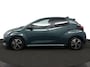 Toyota Yaris 1.5 Hybrid 115 Dynamic | Airco | Adaptive Cruise Control | Achteruitrijcamera | Stoel- en stuurverwarming | Keyless Entry | Apple Carplay | Android Auto |