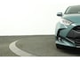 Toyota Yaris 1.5 Hybrid 115 Dynamic | Airco | Adaptive Cruise Control | Achteruitrijcamera | Stoel- en stuurverwarming | Keyless Entry | Apple Carplay | Android Auto |