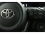Toyota Yaris 1.5 Hybrid 115 Dynamic | Airco | Adaptive Cruise Control | Achteruitrijcamera | Stoel- en stuurverwarming | Keyless Entry | Apple Carplay | Android Auto |