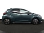 Toyota Yaris 1.5 Hybrid 115 Dynamic | Airco | Adaptive Cruise Control | Achteruitrijcamera | Stoel- en stuurverwarming | Keyless Entry | Apple Carplay | Android Auto |
