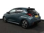 Toyota Yaris 1.5 Hybrid 115 Dynamic | Airco | Adaptive Cruise Control | Achteruitrijcamera | Stoel- en stuurverwarming | Keyless Entry | Apple Carplay | Android Auto |
