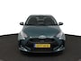 Toyota Yaris 1.5 Hybrid 115 Dynamic | Airco | Adaptive Cruise Control | Achteruitrijcamera | Stoel- en stuurverwarming | Keyless Entry | Apple Carplay | Android Auto |