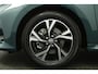 Toyota Yaris 1.5 Hybrid 115 Dynamic | Airco | Adaptive Cruise Control | Achteruitrijcamera | Stoel- en stuurverwarming | Keyless Entry | Apple Carplay | Android Auto |