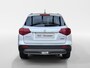 Suzuki Vitara 1.5 Hybrid Select | Automaat | Apple Carplay/Android Auto | Adaptive Cruise Control | Achteruitrijcamera | Stoelverwarming | Keyless Entry | Rest. Fabrieksgarantie