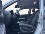 Suzuki Vitara 1.5 Hybrid Select | Automaat | Apple Carplay/Android Auto | Adaptive Cruise Control | Achteruitrijcamera | Stoelverwarming | Keyless Entry | Rest. Fabrieksgarantie
