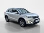 Suzuki Vitara 1.5 Hybrid Select | Automaat | Apple Carplay/Android Auto | Adaptive Cruise Control | Achteruitrijcamera | Stoelverwarming | Keyless Entry | Rest. Fabrieksgarantie