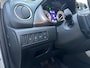 Suzuki Vitara 1.5 Hybrid Select | Automaat | Apple Carplay/Android Auto | Adaptive Cruise Control | Achteruitrijcamera | Stoelverwarming | Keyless Entry | Rest. Fabrieksgarantie